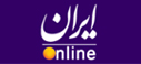 شبکه خبری ایران